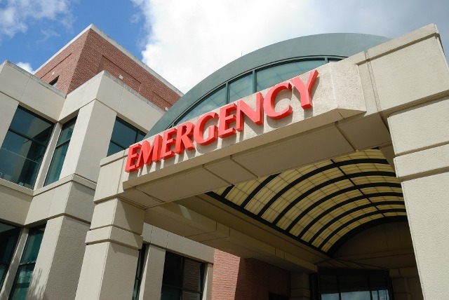 Warm Handoffs Duty And Legal Issues Surrounding EDs In Reducing The